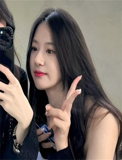 女孩因老师漂亮抑郁_小舍得电视剧免费观看飞飞_三分野电视剧免费观看全集西瓜视频