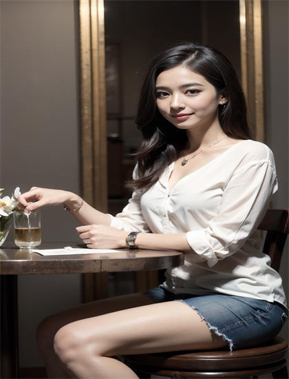 97人妻在线公开视频在线观看_怒火重案电影高清完整版在线观看_母亲无删减在线播放