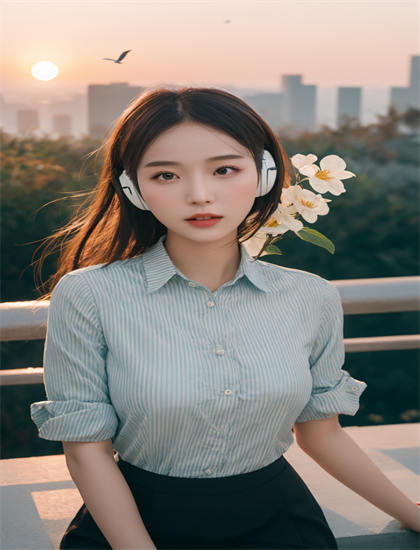 老师不系领带罚200_亚洲一级特黄_月夜直播在线观看免费完整版