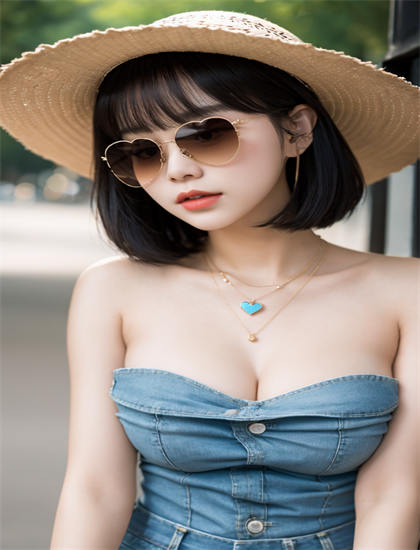 夫妻之间看的视频哔哩_A欧美爰片久久毛片A片_淮水竹亭免费观看