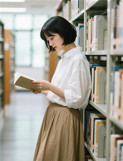 星辰变超前点播免费观看_斗罗大陆209集在线观看_女人在海底捞拍摄视频