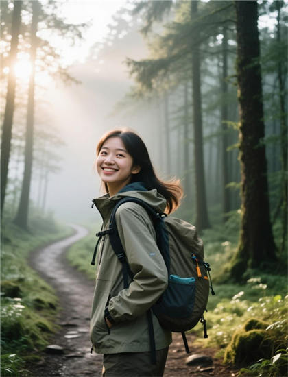 仍想结婚的女人电视剧_最好看最新中文字幕2026_欧美又黄又嫩大片A级澳门