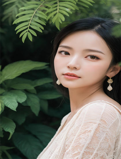 狂野少女免费观看完整电视高清_形容女人漂亮的词语_5x社区免费观看视频5xsq