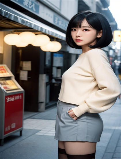 金梅瓶肉交部分描写_欧美av女优_七里香社区在线观看