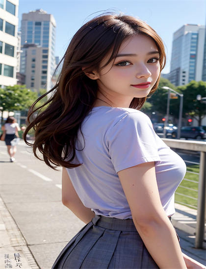 9277影视在线观看免费直播_极海听雷之重启第二季在线观看免费_日本成本人片