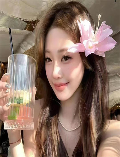 金瓶风月电影_观月雏乃快播_姐姐真漂亮5高清免费