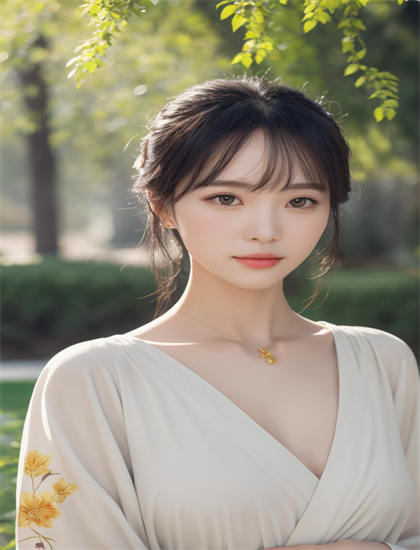 一品和精品的区别_央视2026开学第一课在线观看_草莓视频在线官方