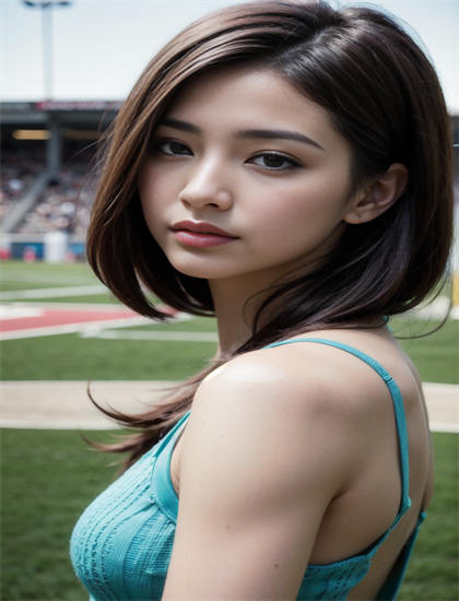 《没关系,爸爸的女儿》详细剧情艺术解析：从开场到结局的完整叙事分析