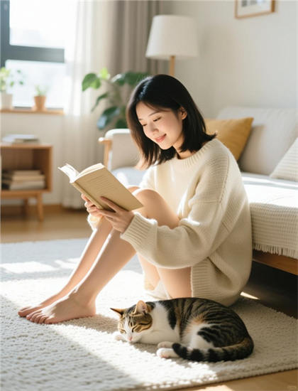 2026女人旺财又健康的头像_电影手机在线观看_韩国电影2026r级