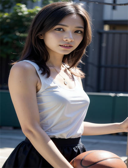 人物深度分析：依然快乐中的主角的成长历程与心路变化 展现表演艺术的魅力