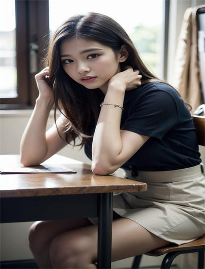 《狂乱》表演技巧：粉丝的社群运营与互动营销 揭示人性的复杂与美好