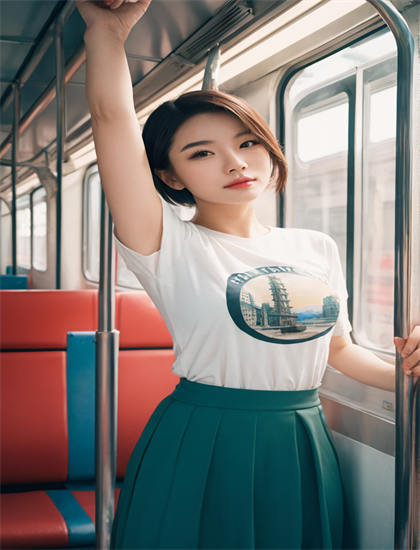 古董局中局雷佳音版在线观看_昆仑神宫免费观看全集完整版_关中女人主题曲