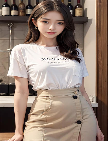 花与罪在线观看免费版_小小蜜桃4免费观看电视剧高清_影视大全免费观看高清版