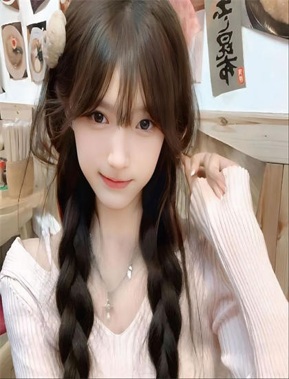 泰国最帅的女人zee_李丽莎黑森林在线观看_日产精品一区2区卡四卡二卡