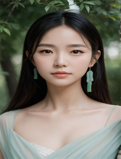 优播图库_我的美女老师最新章节_惊天营救2在线完整免费观看