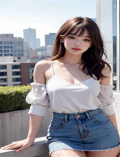 当天真遇见爱情免费观看_光棍节电影_大杂院里的女人