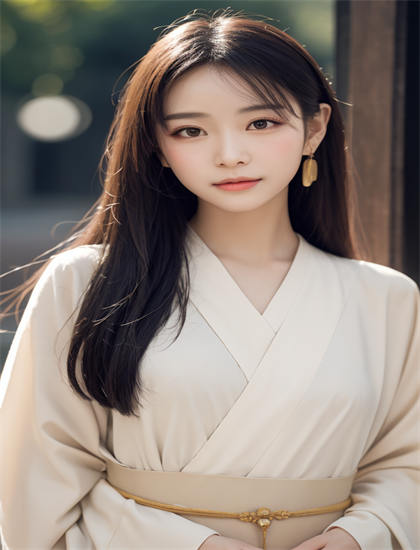 射雕英雄传:侠之大者电影免费观看_少女潘金莲电影_雪迷宫免费观看完整版2026高清