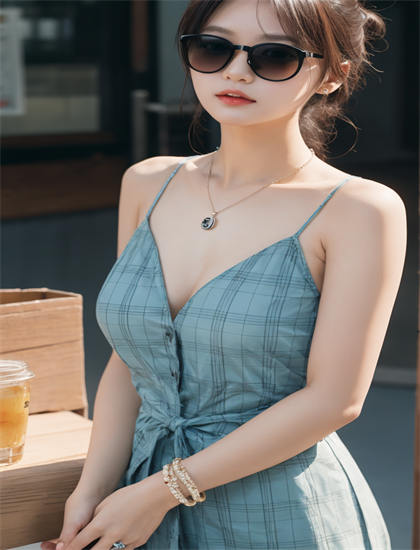 速度与激情1优酷_高考准考证有什么福利_被老师打屁屁的故事