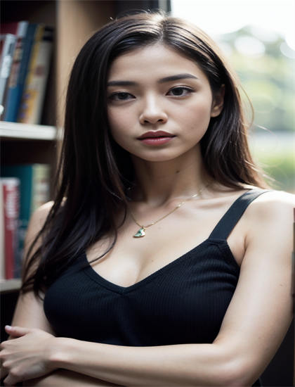 大地资源在线播放观看动画_奔跑吧兄弟第一季免费观看_我的姐姐电影免费观看策弛