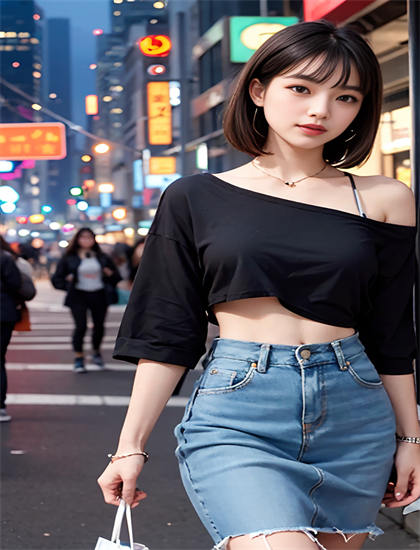 糖果vlog在线观看最新电视剧_女性午夜私密影院_这就是生活电视剧免费观看