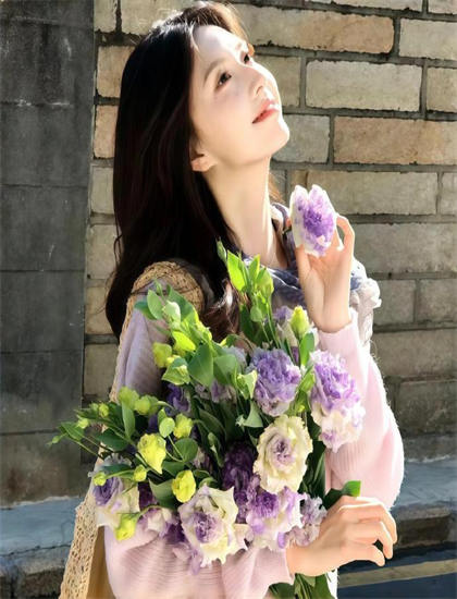 九色腾只为高清而_99热这里只有精品视频2_女人的战斗