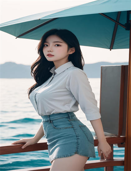 久久爱免费视顿在线观看_流浪地球1免费观看完整版高清_成人大韩国伦理电影