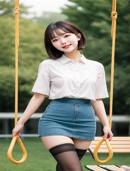 无人在线观看免费高清动漫_黄色三级电影网_逆爱电影完整版