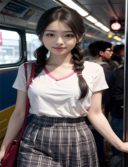 抖音看片_欧美精品一二三产品区别_年轻的护士3在线播放。