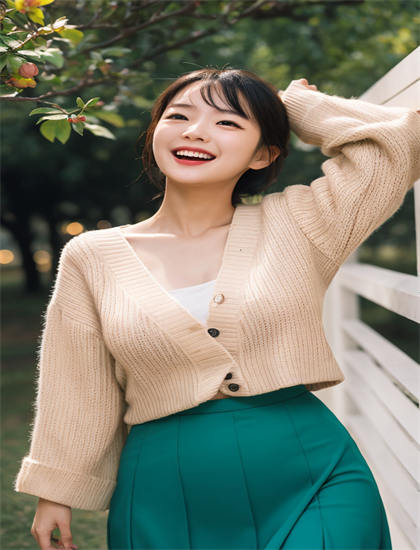 陷入热恋电视剧免费观看_李耀叶婷婷天命神算免费版_着衣爆乳揉みま痴汉电车中文字幕