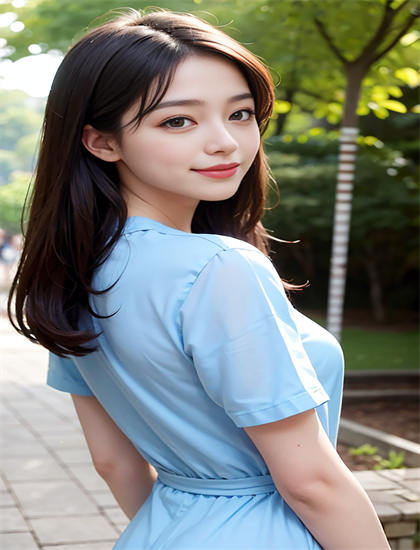 魔童闹海2在线观看_重影电视剧免费观看全集完整版_九九八十一在线视频