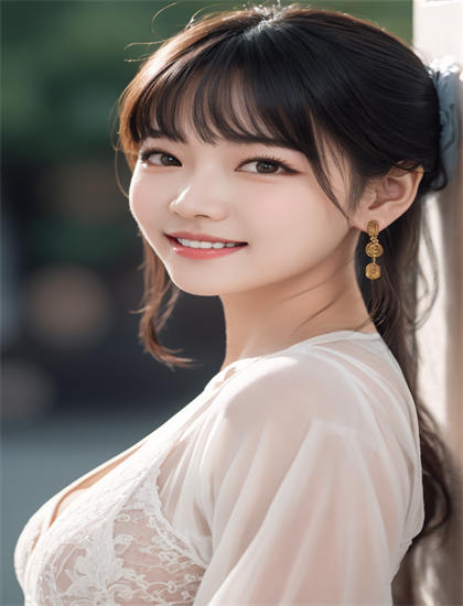 系统的背对背辩护隐藏彩蛋发现指南：细节与彩蛋寻找攻略