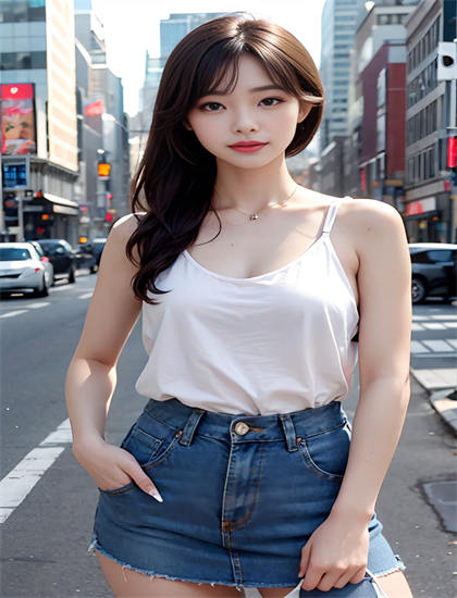 澳彩网站免费进入_地狱使者韩国电视剧在线观看_艳MU中文动漫在线观看影片