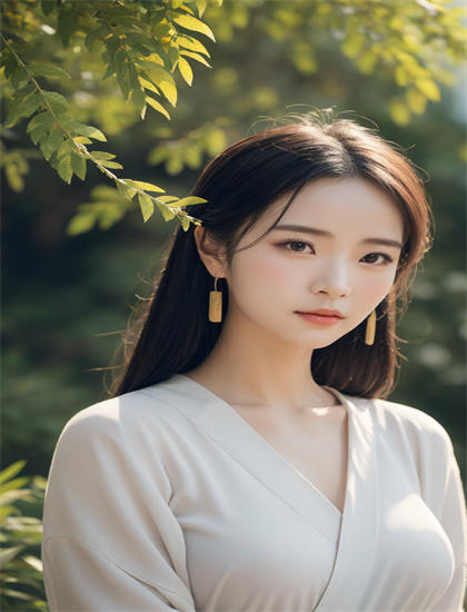 总裁的女人姬水灵_最好看的2026中文字幕免费_我的小确幸电视剧免费观看全集完整版