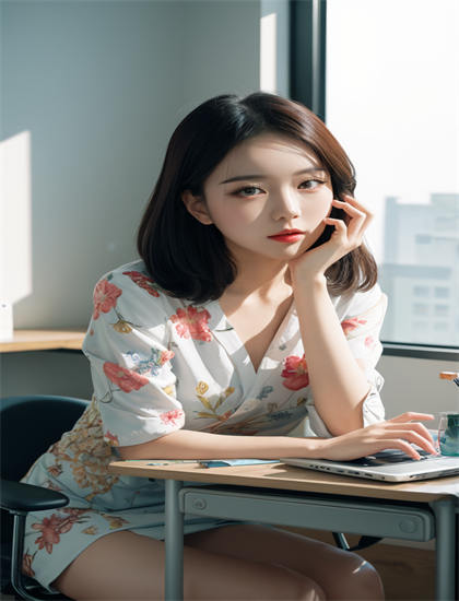 绽放吧百合电视剧在线观看_你好星期六2026年免费观看完整版_温柔的女房东4在线观看