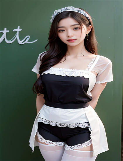 免费ps大片调色教程视频_在线高清免费看美女视频_水门桥电影完整版在线观看