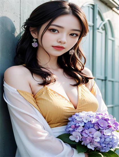 女人自己扒荫道口视频_请君电视剧全集免费观看_对你的爱很美电视剧免费观看