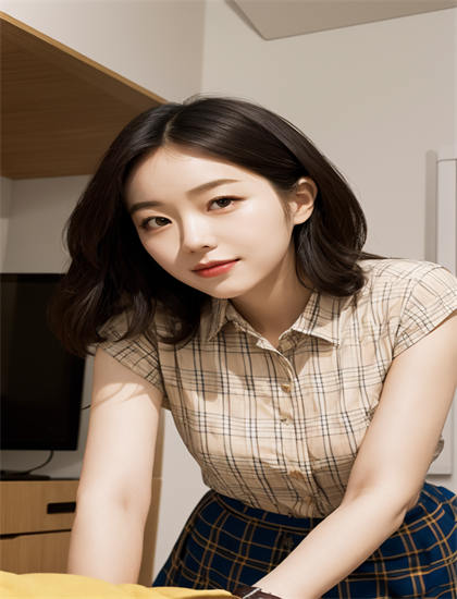 姐姐妹妹站起来电影_男人四十要出嫁全集36_4399电影在线观看
