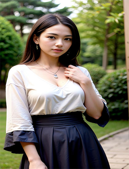 a计划续集国语高清_日韩美女_八戒影视在线观看免费播放电影