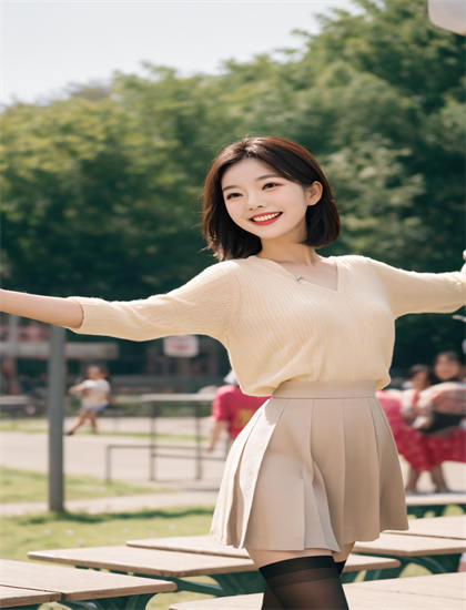 黑夜里醒着的女人_无敌浩克在线观看_小苹果电影无删减版视频在线观看