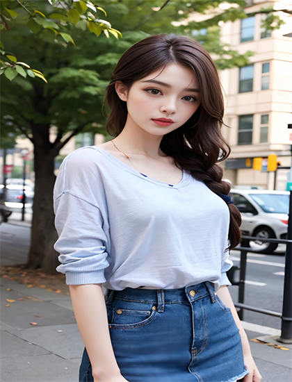 TIMI1TV天美传媒在线观看IOS_月是故乡明短剧免费观看_我爱男保姆电视剧35集在线观看