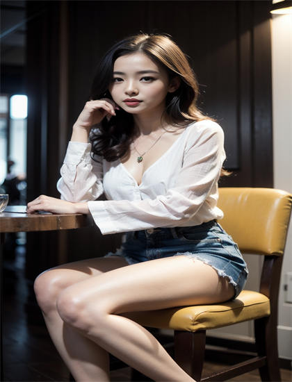 《令人心跳的舞台番外》观影前需要了解什么？背景知识与观看建议