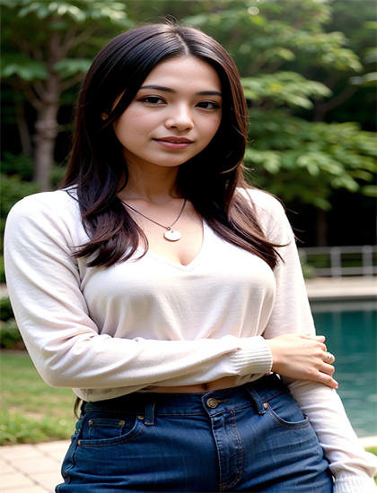 阿芬的幸福修练不同结局版本比较：导演剪辑版差异分析