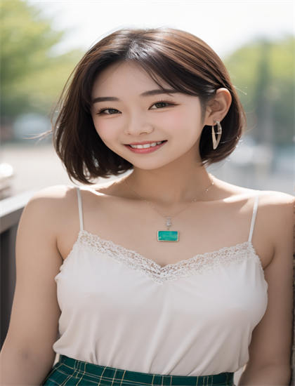 非常主播的女主角_电视剧胜算全集免费观看_亚洲激情