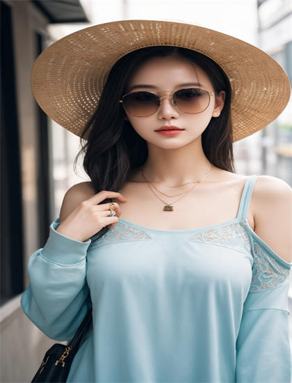 芒果精品1区2区3区4区_无限看片在线观看完整版免费_老妇乱子伦视频国产