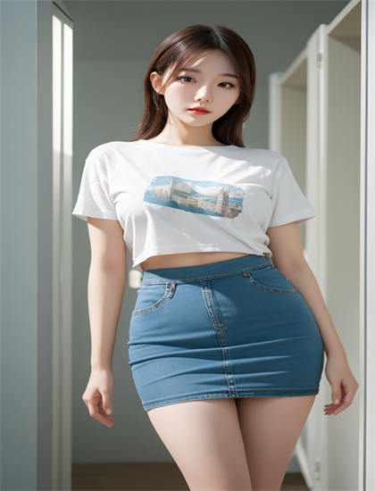 宋小宝小品全集免费观看_草莓牛奶快播_许凯和赵露思电视剧免费观看