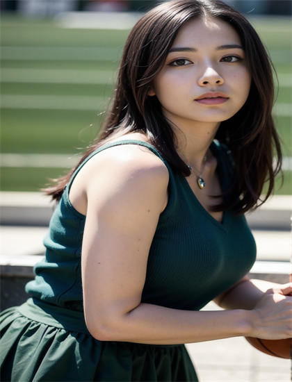 新金瓶全集电影_秋水伊人影视_好妈妈在线观看免费高清