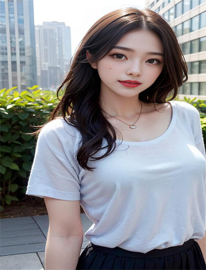 天天美食视频_嫦娥应悔偷灵药碧海青天夜夜心_对与决在线观看