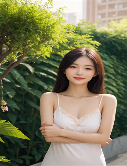 成年视频免费观看_慈禧的秘密生活高清完整视频_中方回应美日韩警告朝鲜