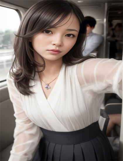 国内一本到不卡在线观看_大侠霍元甲全集免费观看_唐嫣晒自拍