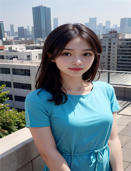 善良的男人20_神隐高清免费观看全集电视剧_女朋友的闺蜜3韩国电影